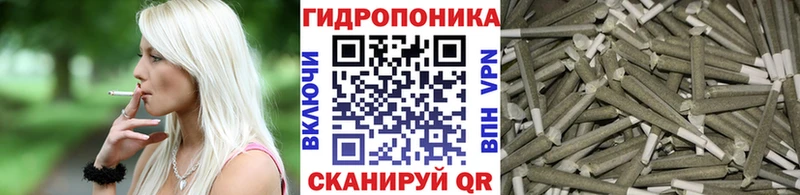 Наркотические вещества Набережные Челны A-PVP  mega зеркало  Cocaine  Псилоцибиновые грибы 