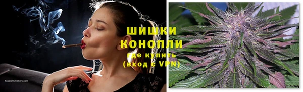 меф Горнозаводск