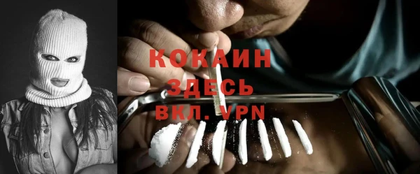ALPHA-PVP Горняк